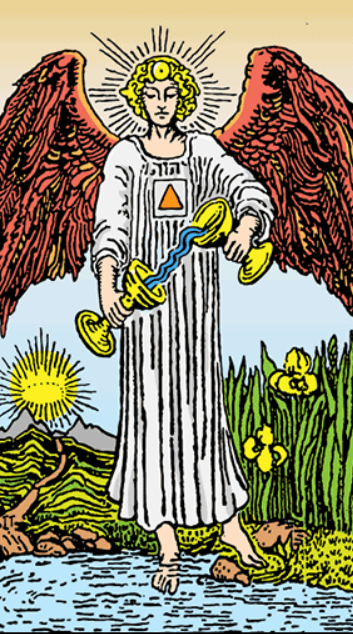 14-Temperance-Spiritualuna.com