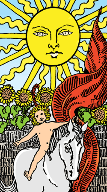 19-The-Sun-spiritualuna.com