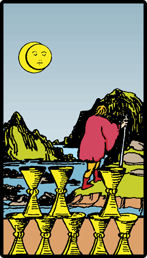 8-eight-of-cups-tarot-card-spiritualuna.com