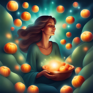 Abundance Consciousness-spiritualuna.com