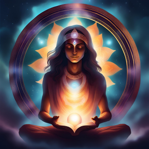 Akasha-spiritualuna.com