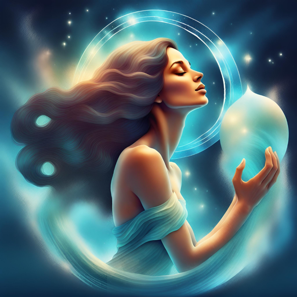 Aquarius-spiritualuna.com