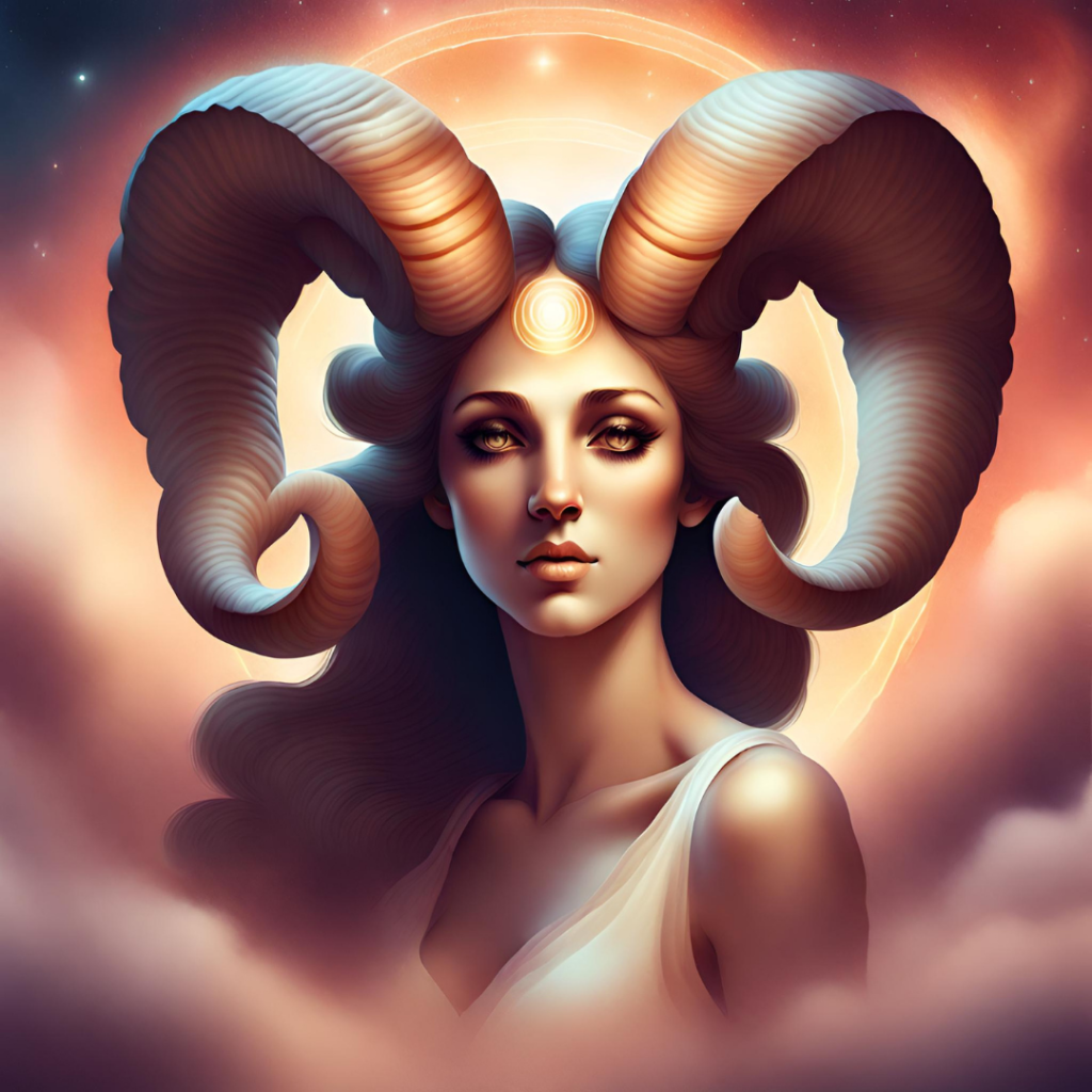 Aries-spiritualuna.com