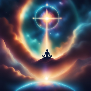 Astral Projection-spiritualuna.com