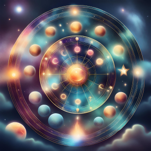 Astrology-spiritualuna.com