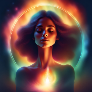 Aura-spiritualuna.com