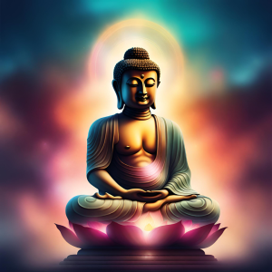 Buddha Statue-spiritualuna.com