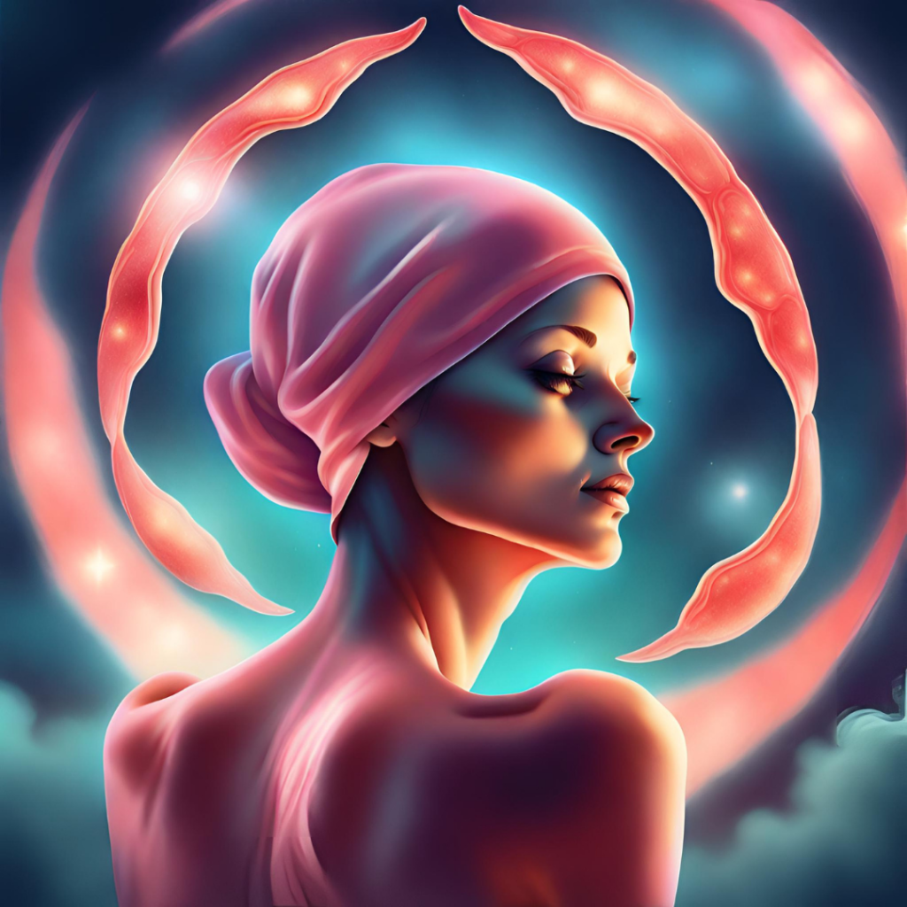 Cancer-spiritualuna.com