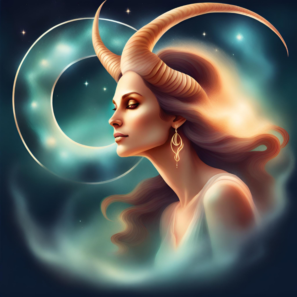 Capricorn-spiritualuna.com