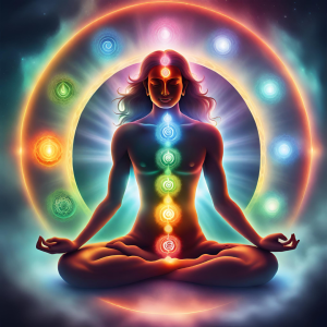 Chakra-spiritualuna.com