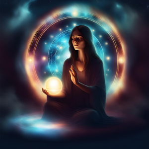 Clairvoyant-spiritualuna.com