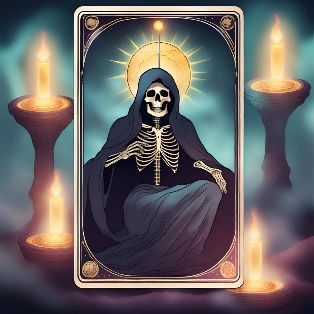 Death-Tarot-spiritualuna.com