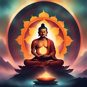 Dharma-spiritualuna.com