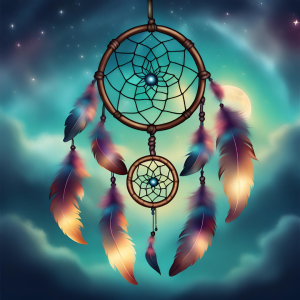 Dreamcatcher-spiritualuna.com