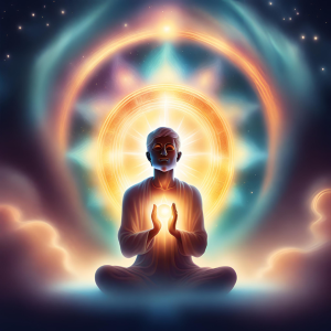 Enlightenment-spiritualuna.com