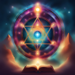 Esoteric-spiritualuna.com