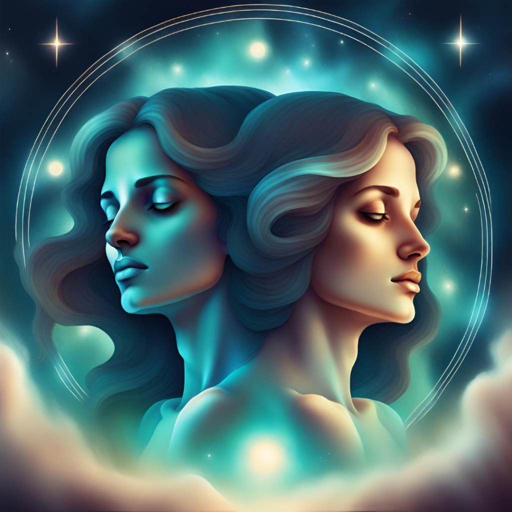 Gemini-spiritualuna.com