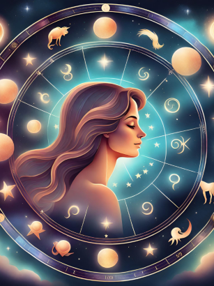 Horoscope-spiritualuna.com