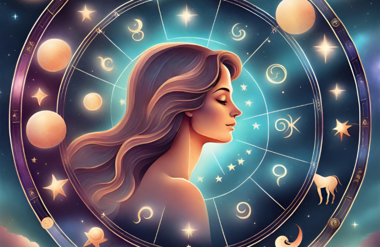 Horoscope-spiritualuna.com