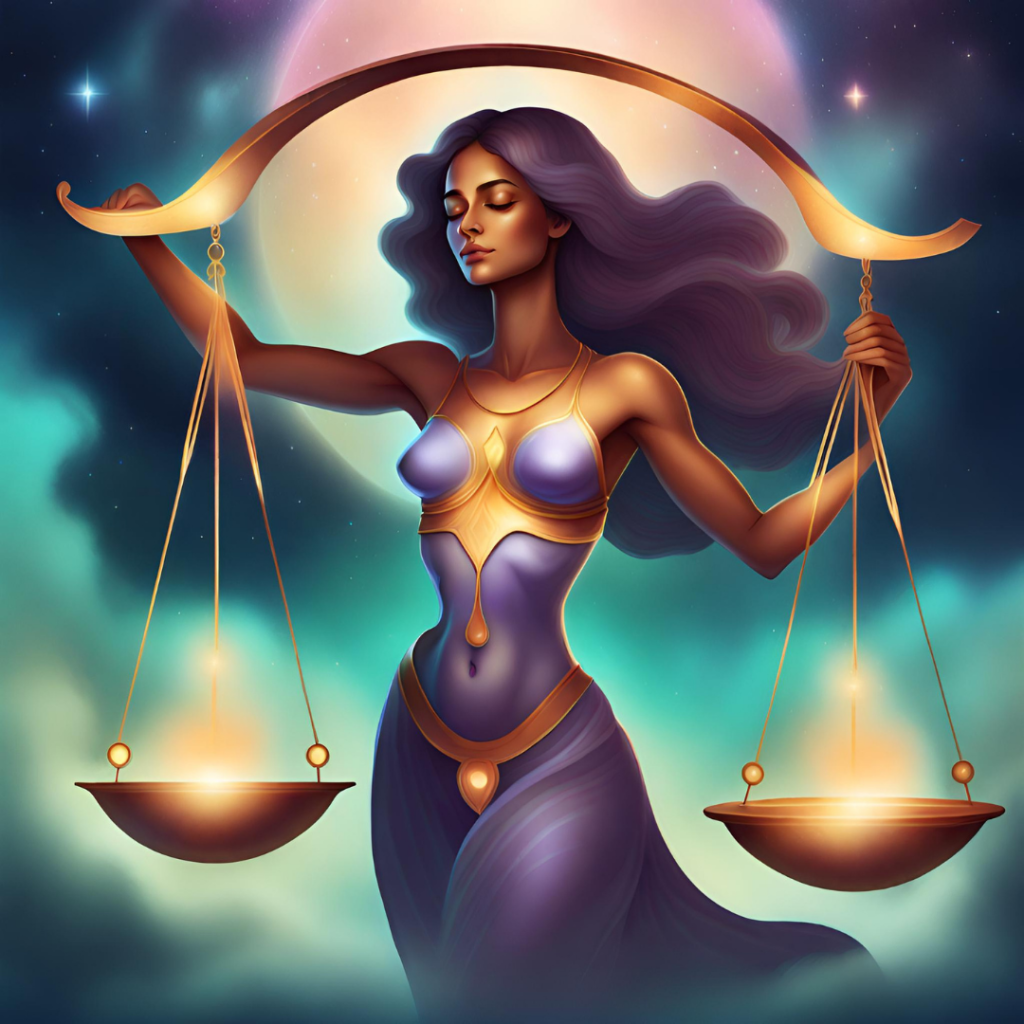 Libra-spiritualuna.com