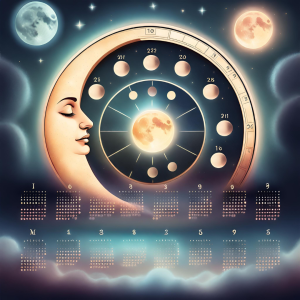 Moon-Calendar-Spiritualuna.com