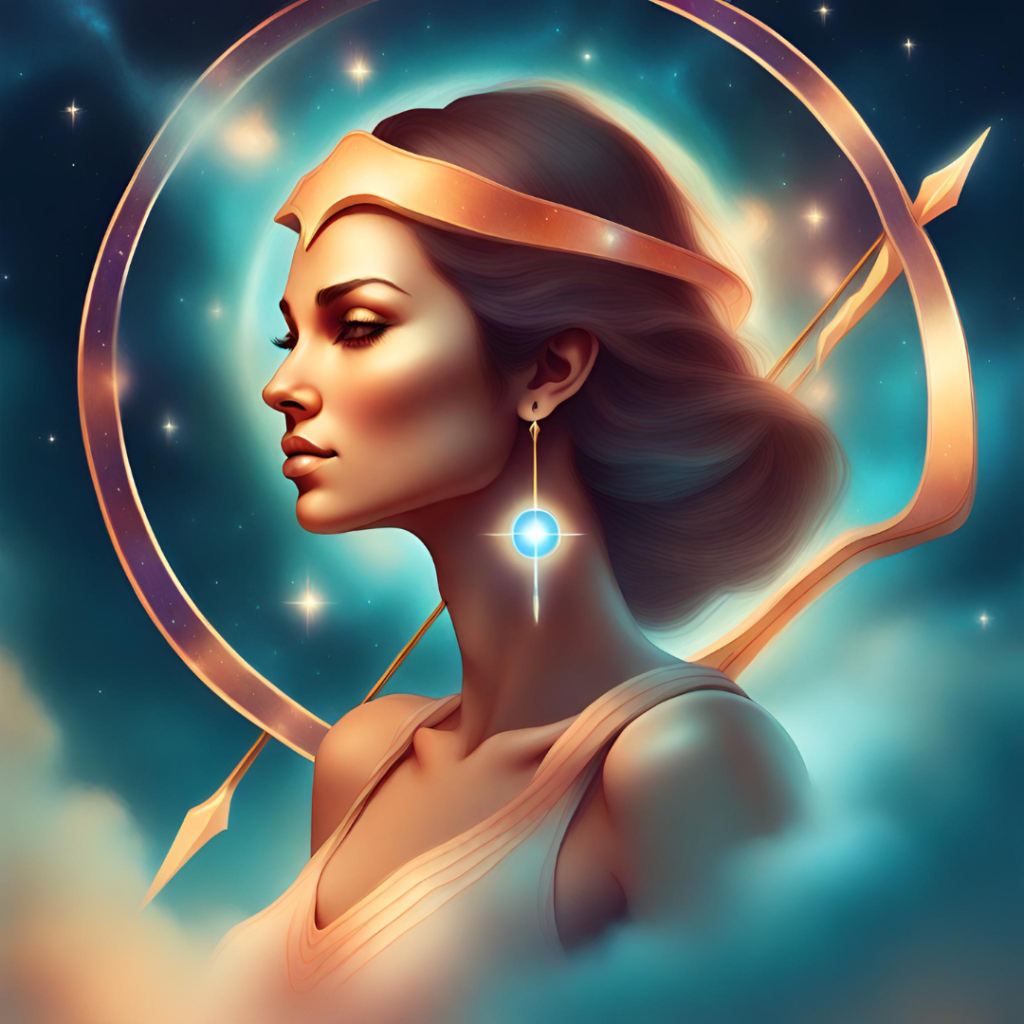 Sagittarius-spiritualuna.com