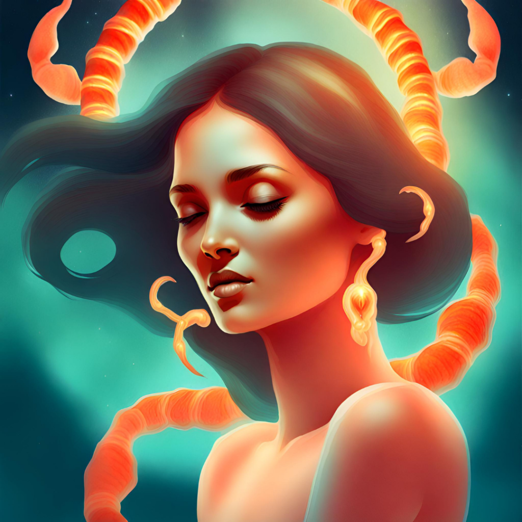 Scorpio-spiritualuna.com