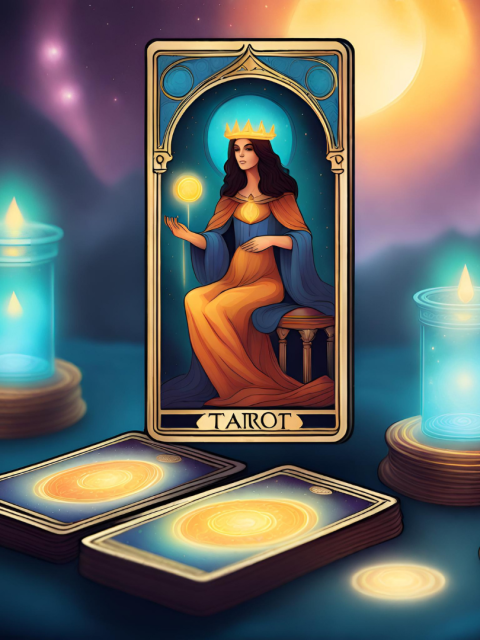 Tarot-Future-spiritualuna.com