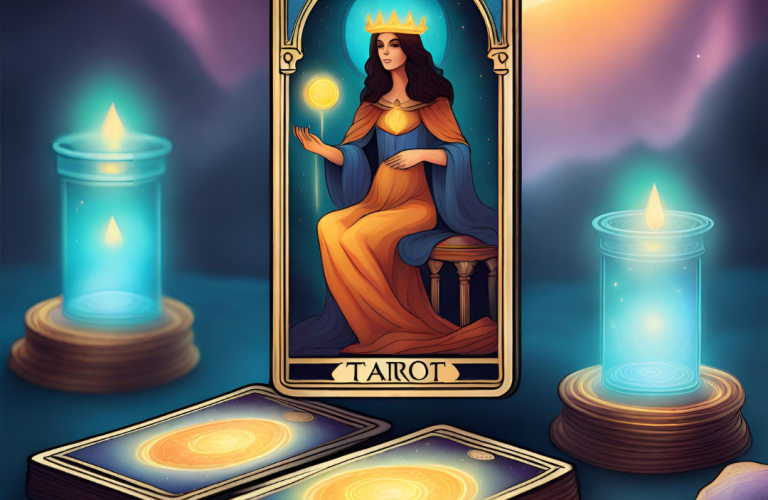 Tarot-Future-spiritualuna.com