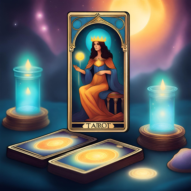 Tarot-Future-spiritualuna.com