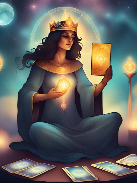 Tarot-Questions-spiritualuna.com