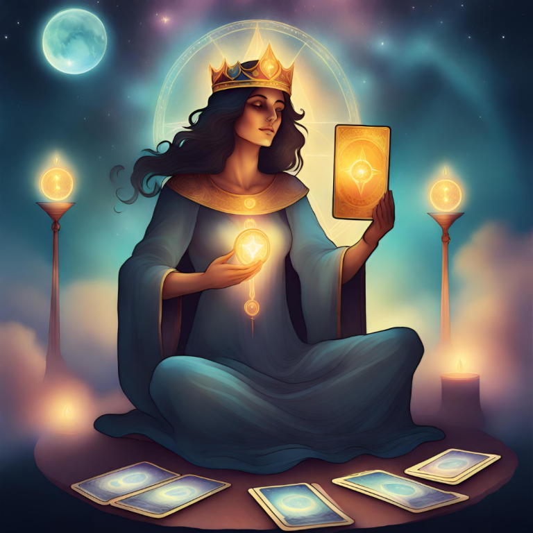 Tarot-Questions-spiritualuna.com