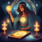 Tarot-spiritualuna.com