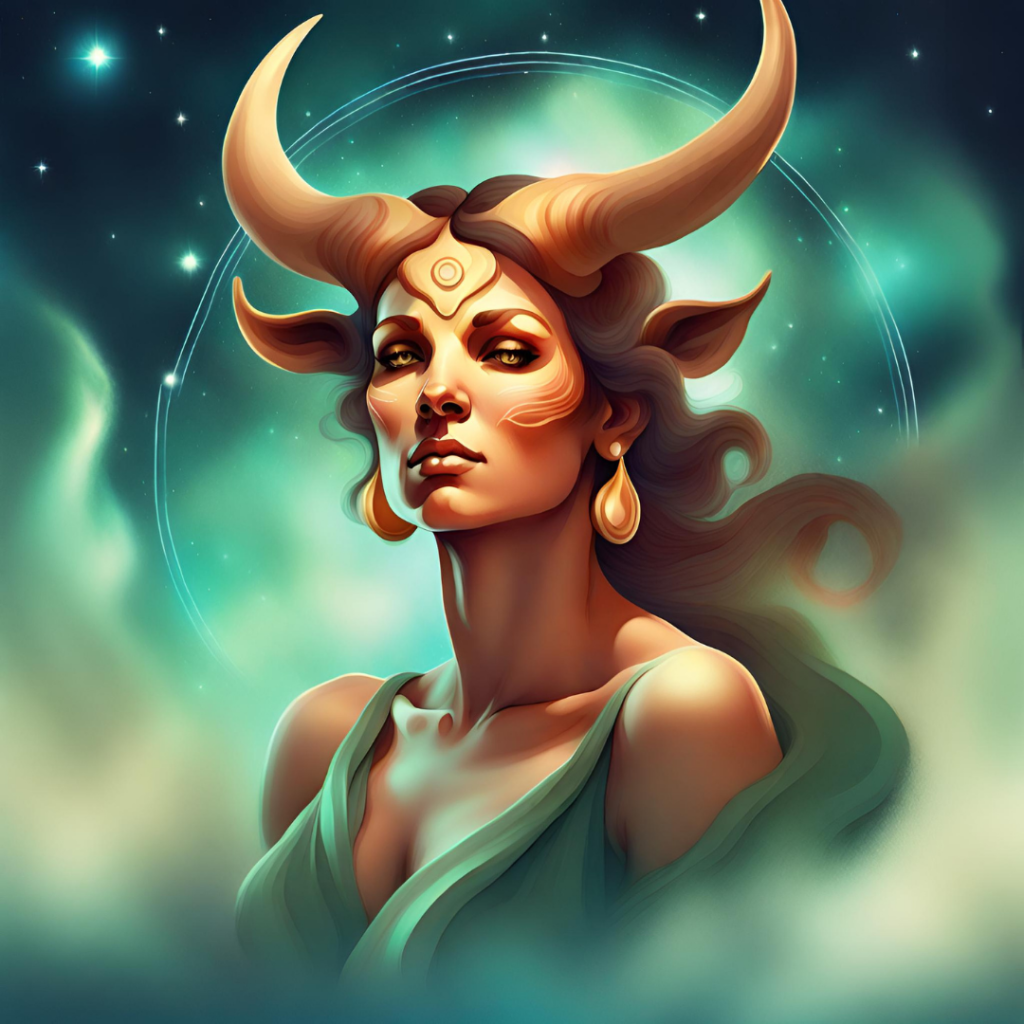 Taurus-spiritualuna.com