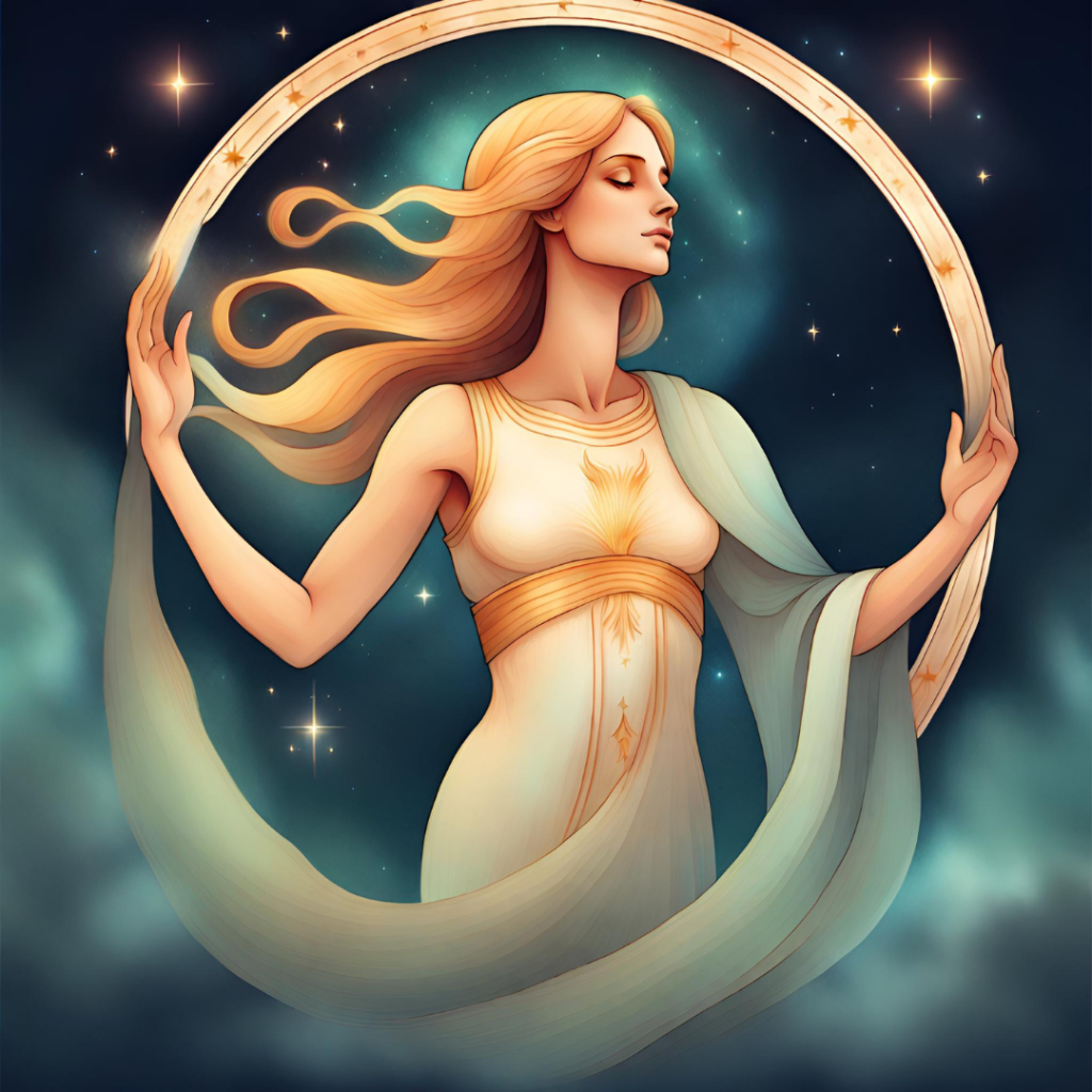 Virgo-spiritualuna.com