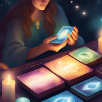 Does Tarot Provide Definite Answers?