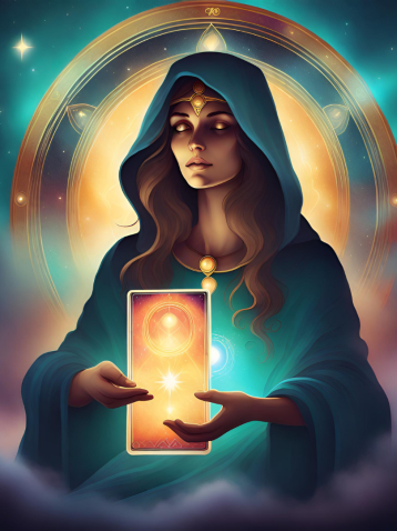 tarotreader-spiritualuna.com