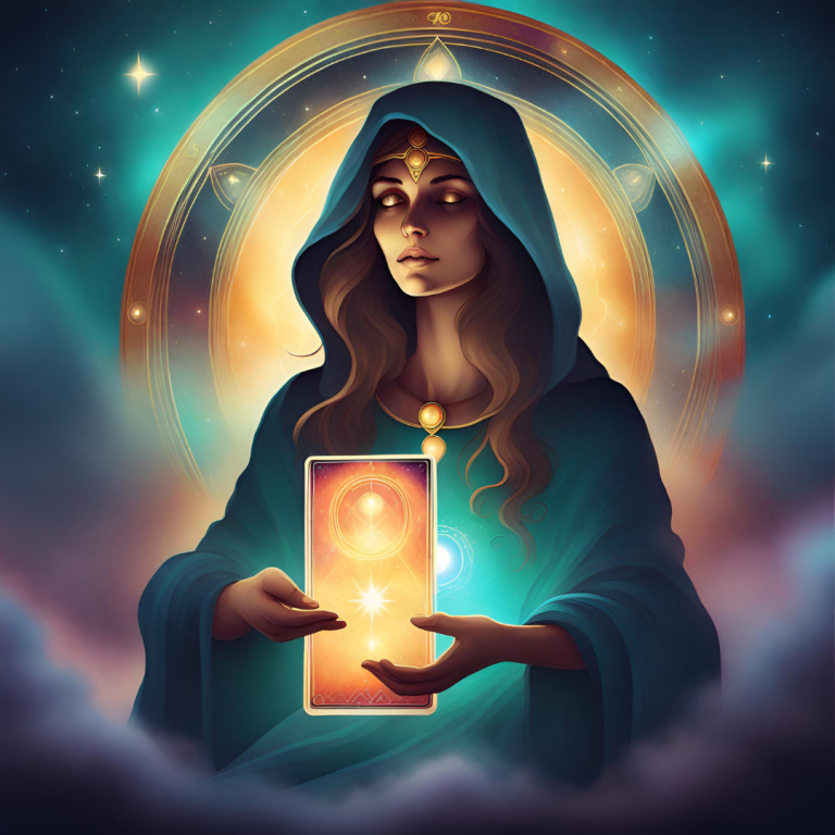 tarotreader-spiritualuna.com