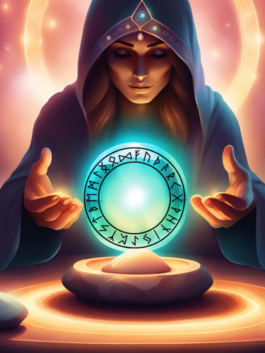 24runesymbol-spiritualuna.com