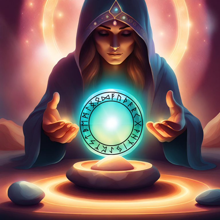 24runesymbol-spiritualuna.com