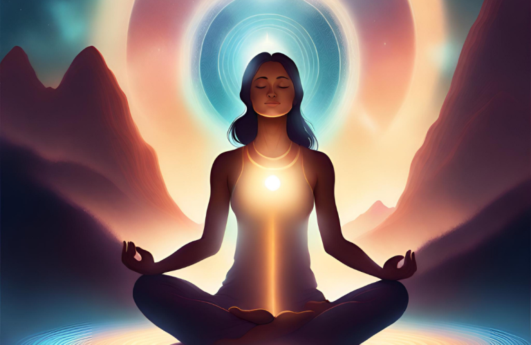 Conscious Breathing-spiritualuna.com