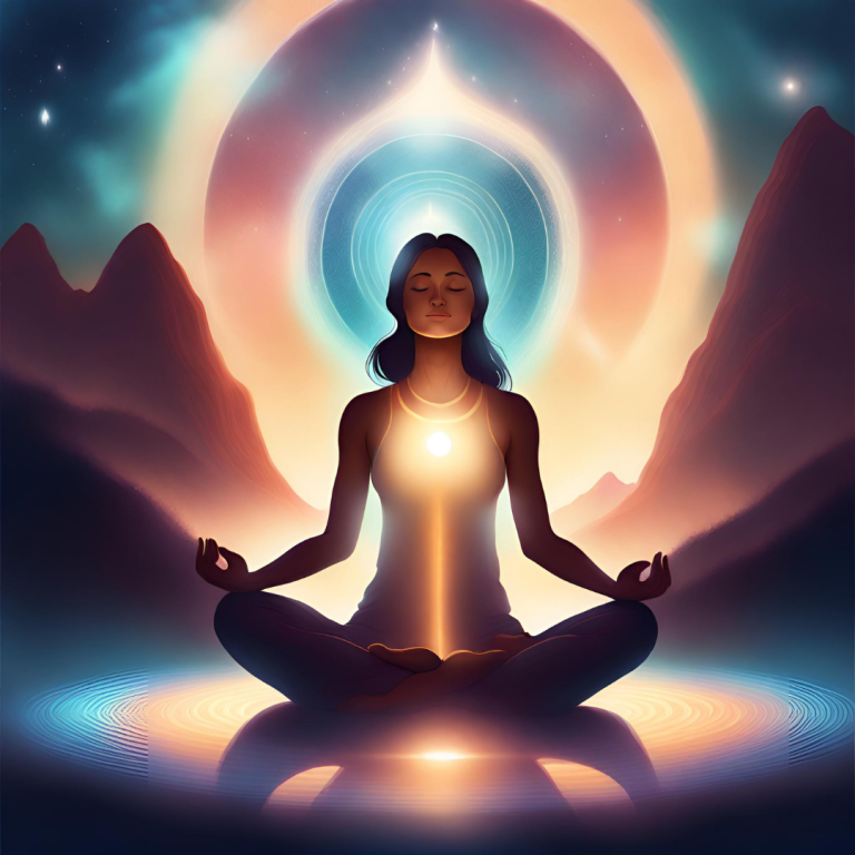 Conscious Breathing-spiritualuna.com