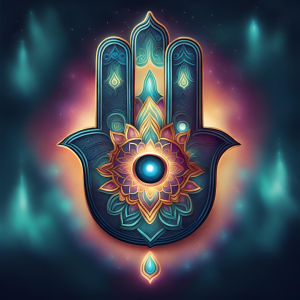 Hamsa-spiritualuna.com