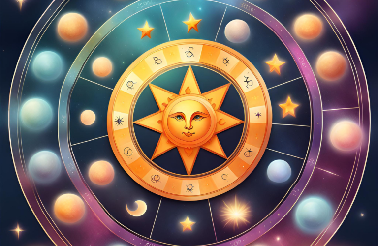 MonthlyHoroscopeSpiritualuna