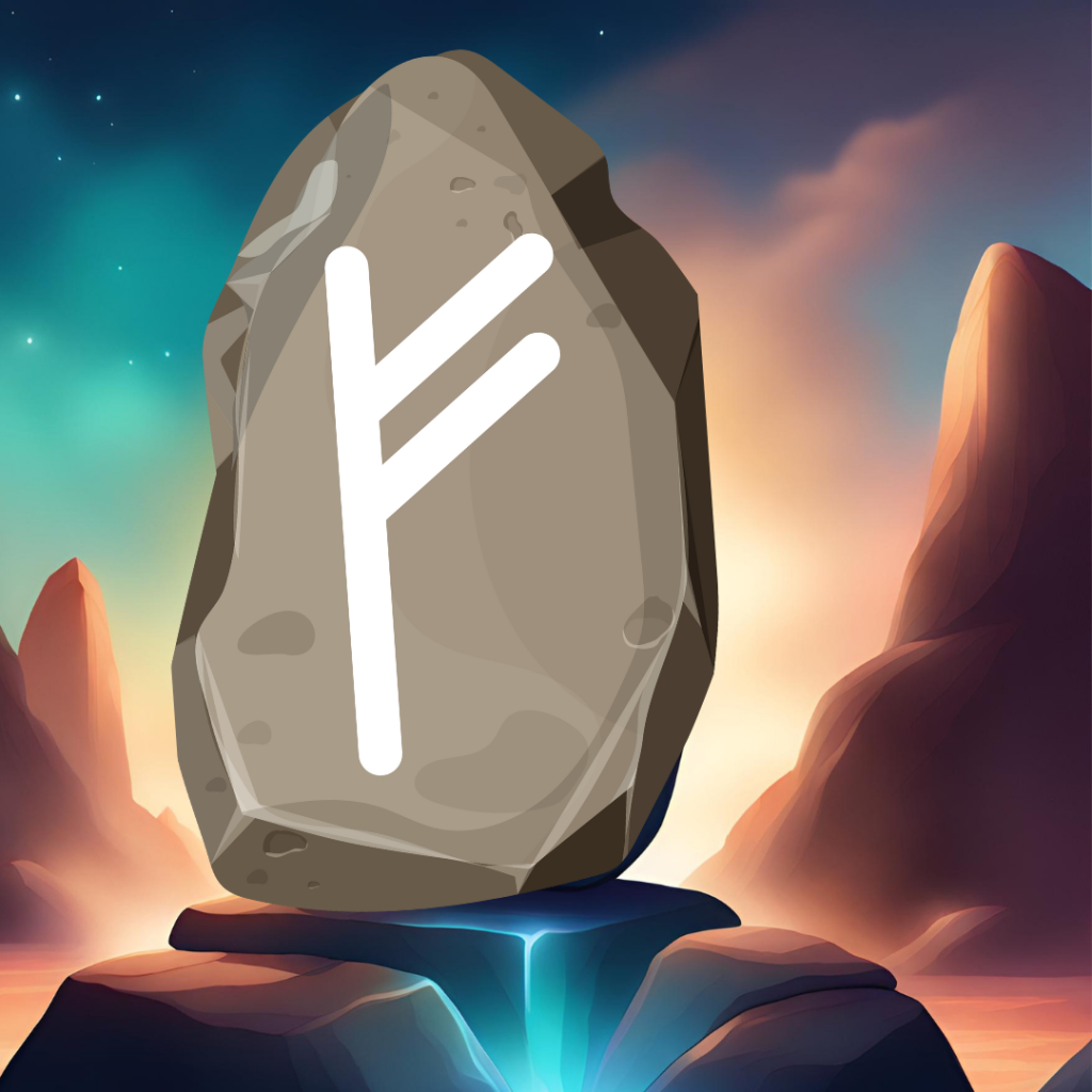 Rune-runic-spiritualuna.com