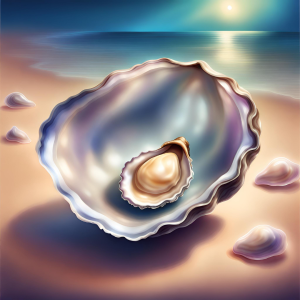 The Oyster-spiritualuna.com