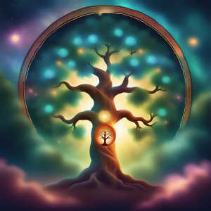 TheTreeofLife-spiritualuna.com