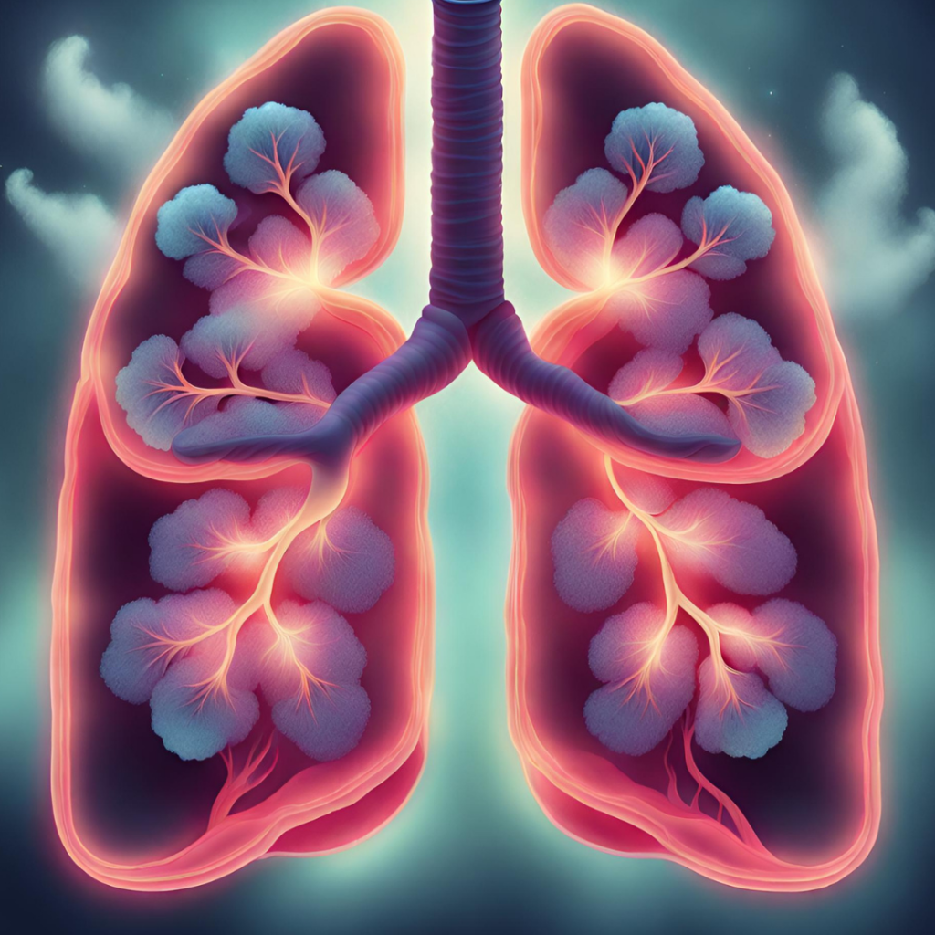 respiratory system-spiritualuna.com