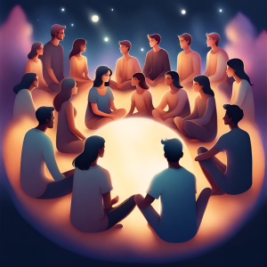 Collective-spiritualuna.com