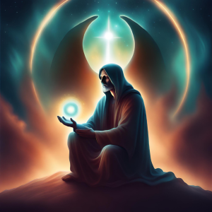 Divination-spiritualuna.com